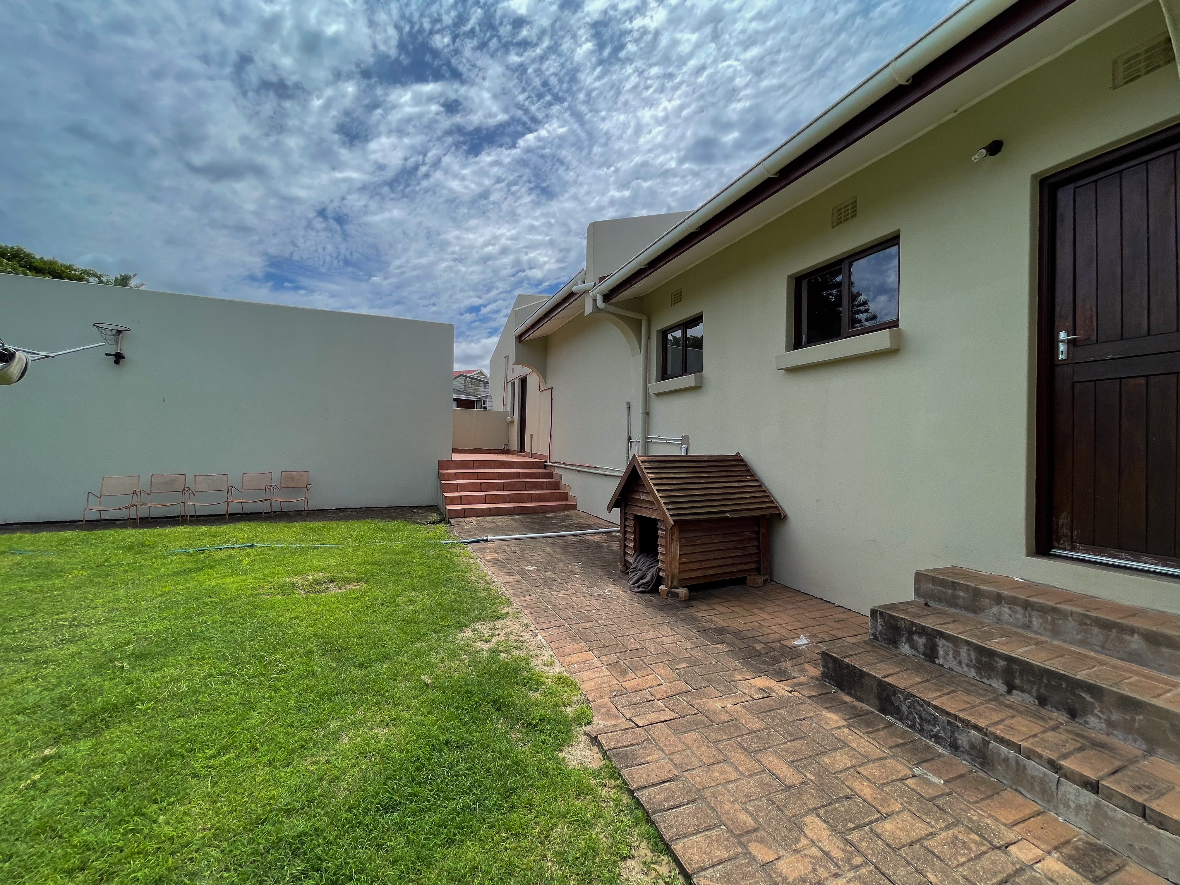6 Bedroom Property for Sale in Forest Downs Eastern Cape